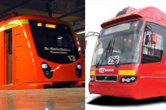 Processed with Moldiv