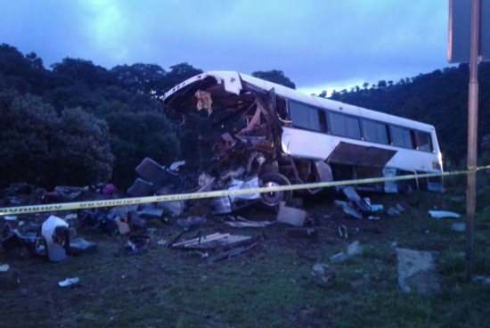 mex-puebla-accidente-20-9