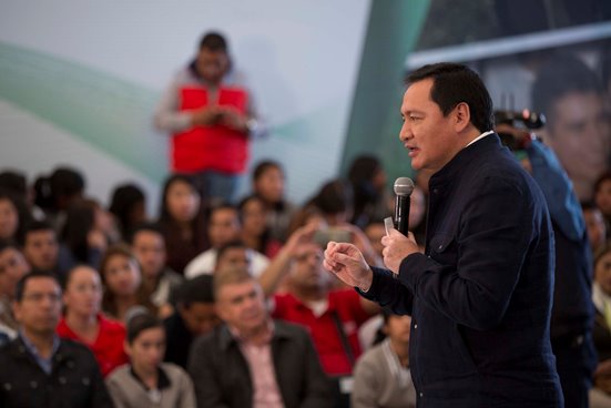 DÍA MUNDIAL PARA LA PREVENCIÓN DEL EMBARAZO