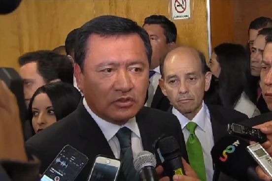 osorio