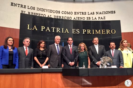 pablo-escudero-stanislav