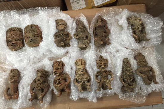 piezas-arqueologicas