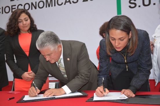 prensa-1