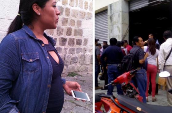 prof-embarazada-cnte-22