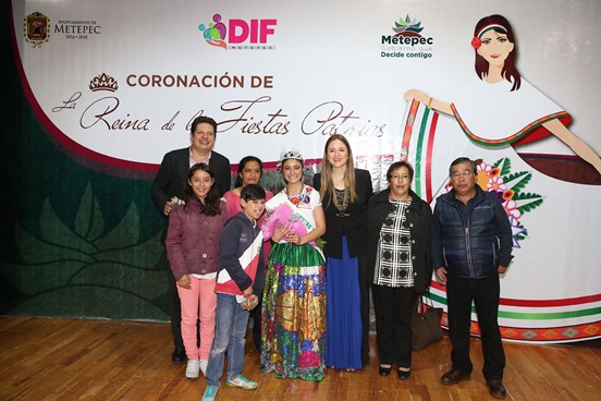 reina-fiestas-patrias-4