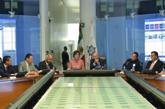 renato-sales-jacobson