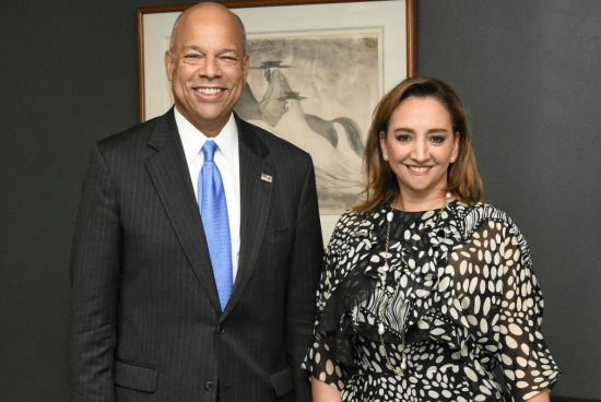 ruiz-massieu-jeh-johnson