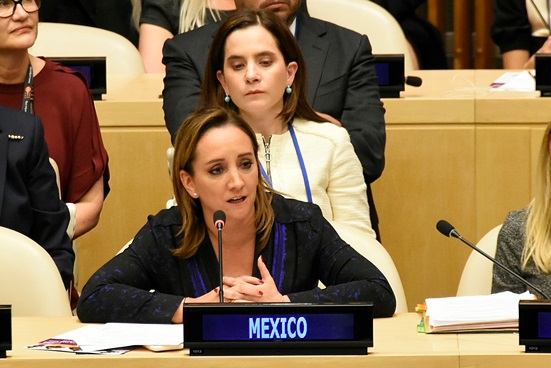 ruiz-massieu-onu-21-9