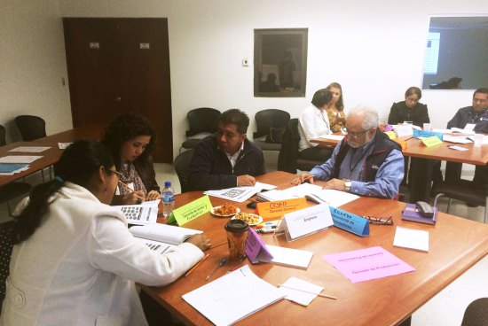 salud-emocional-y-desarrollo
