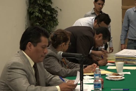 sct coatzacoalcos villahermosa