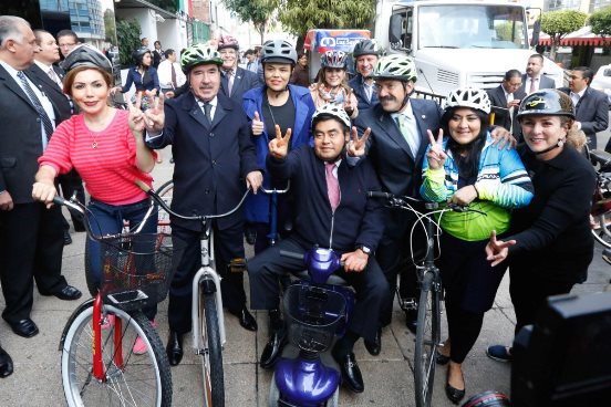 senadores-bicicleta-22-9
