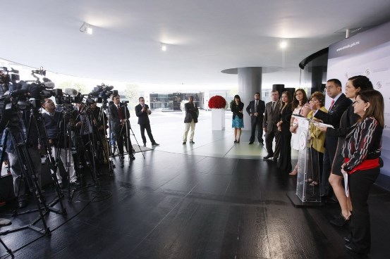 senadores-pan-miranda