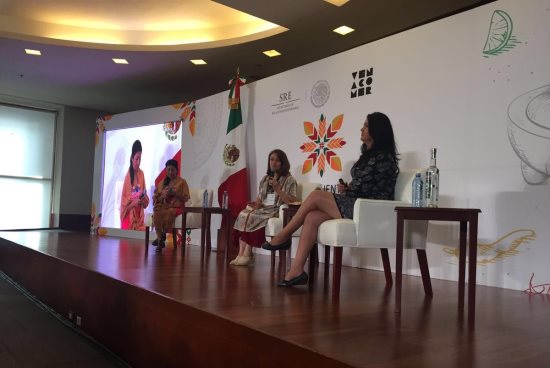 sre-cocina-tradicional