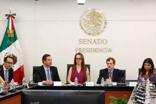 sre-senado