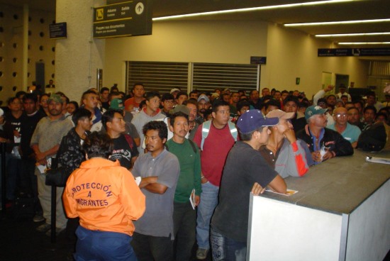 trabajadores-repatriados