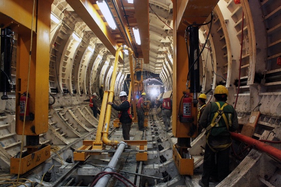 tunel-emisor-oriente