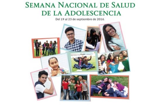 vacunas-adolescentes