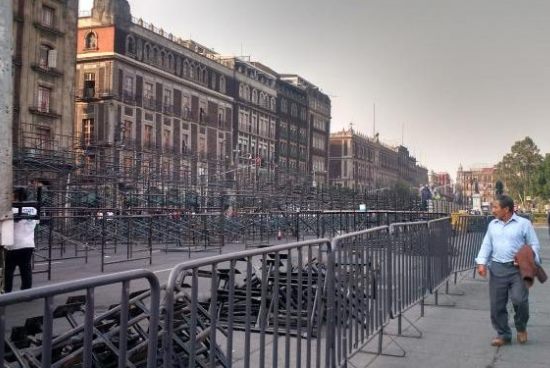 zocalo-cerrado-concierto