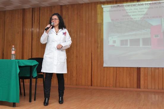 14724369_725133704307976_4798042852410120226_n