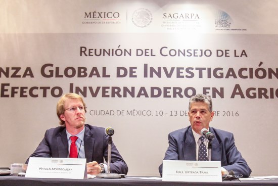 161013-ri-efecto-invernadero-2