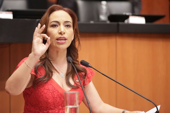 adriana-davila-fernandez