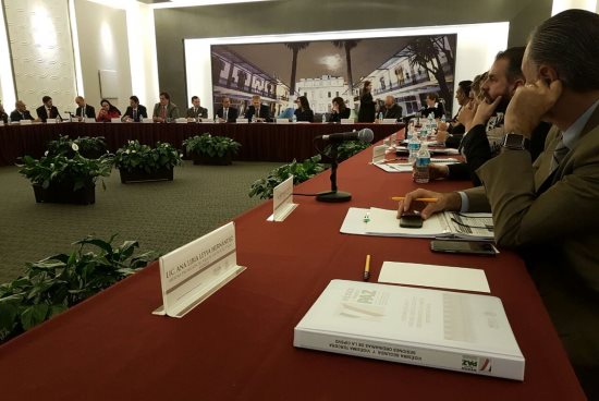 alberto-begne-guerra