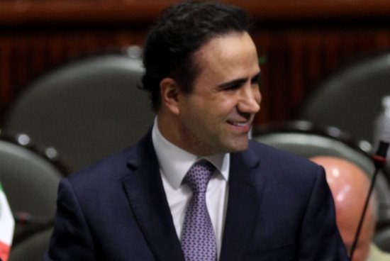 alejandro-gonzalez-murillo