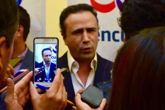 alejandro-gonzalez-murillo