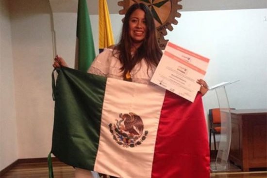 alma-delia-castillo-barba