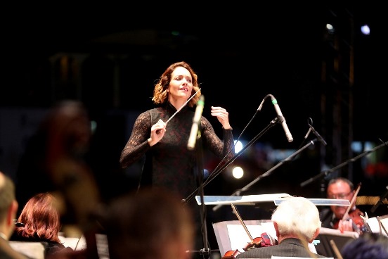 alondra-de-la-parra-2