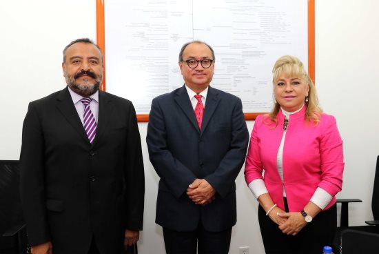ana-maria-luz-aceves-estrada
