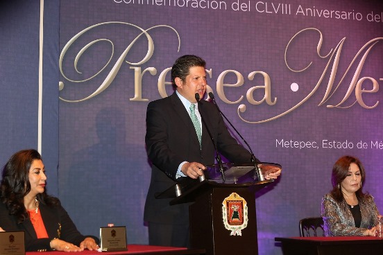 aniversario-y-preseas-10