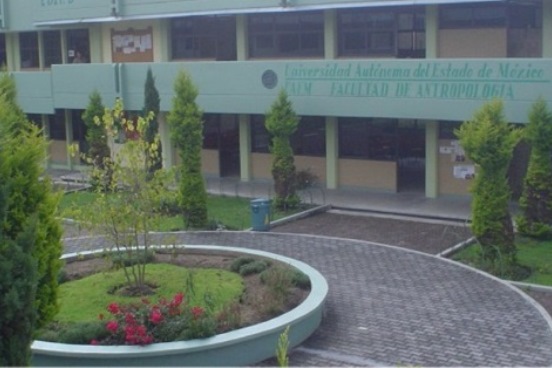 antropologia-uaem
