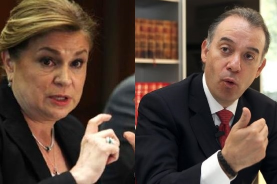 arely-gomez-cervantes