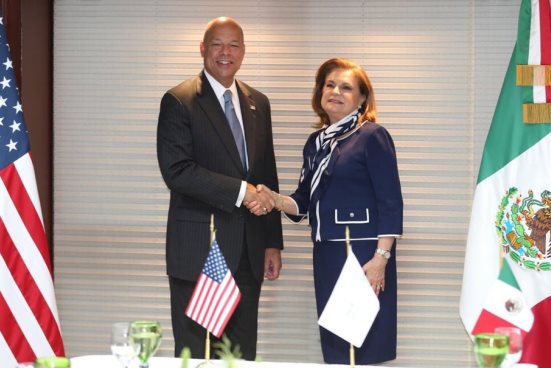 arely-gomez-jeh-johnson