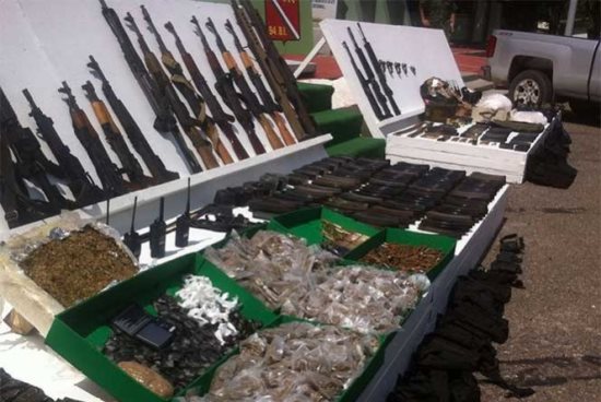 armas-en-sinaloa-3-10