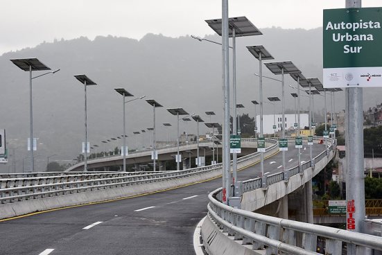 autopista urbana sur.jpg