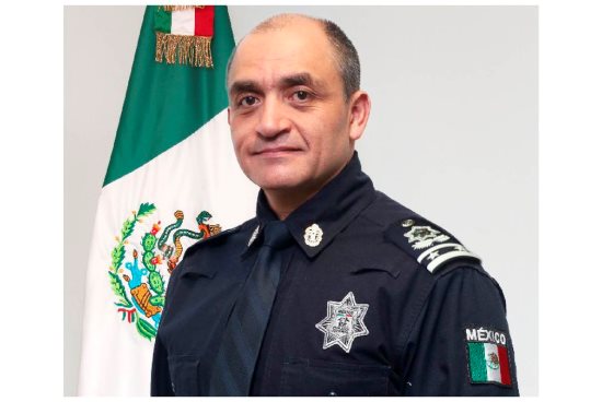 benjamin-grajeda-regalado