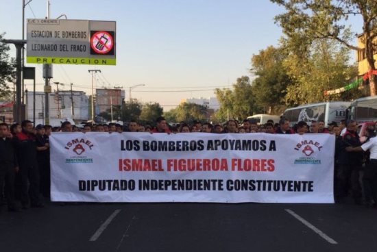 bomberos-constituyente