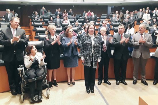 brenda hernandez.jpg