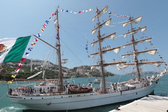 buque-cuauhtemoc-3-10