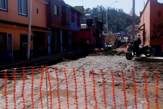 calle-miguel-hidalgo