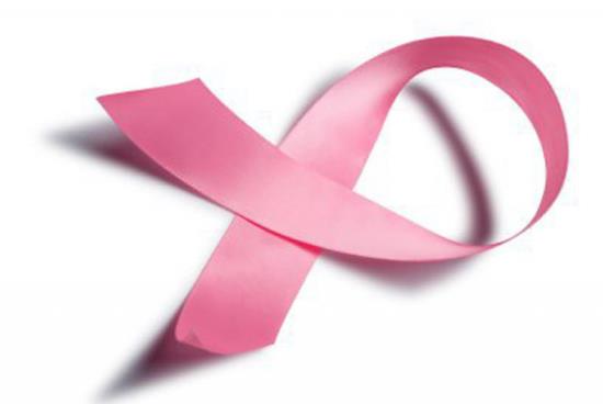 cancer_mama