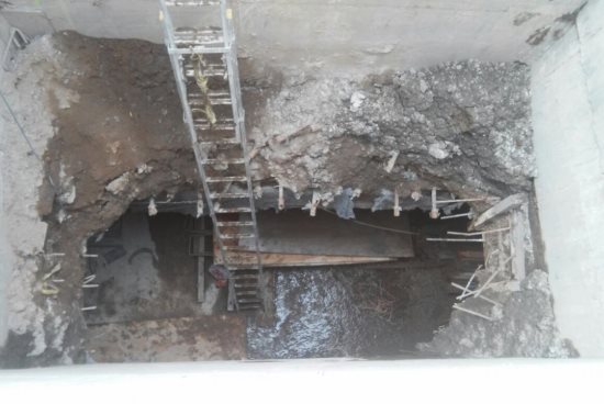 chapultepec-derrumbe