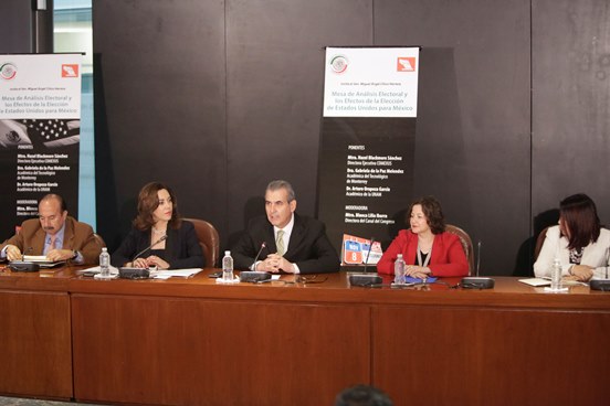 chico herrera  26 10.jpg