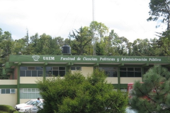 ciencias politicas uaem.jpg