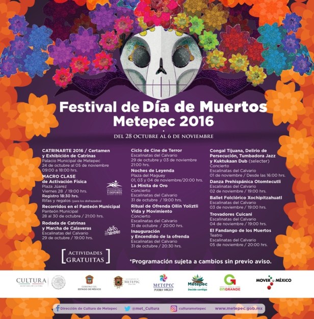 Día de Muertos Metepec (1).jpg