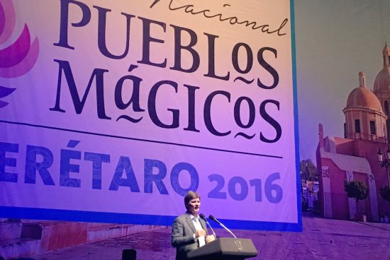 de-la-madrid-pueblos-magicos