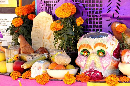 dia-de-muertos