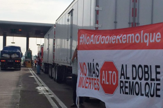 doble-remolque